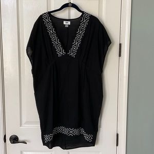 Old Navy Swimsuit Coverup